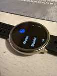 Amazfit Active 2