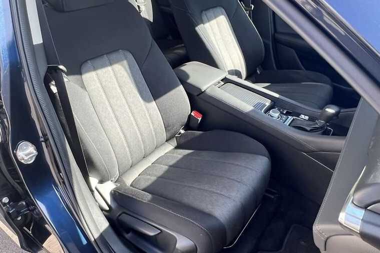 Терміново! продам  Mazda 6 2020 2,5