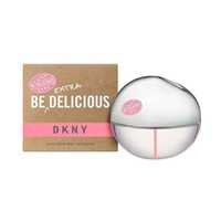 Donna Karan Dkny Be Delicious Extra Woda Perfumowana Spray 100Ml (P1)