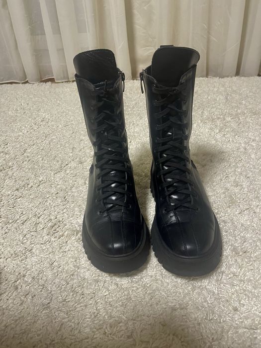 Зимове жіноче взуття,жіночі черевики