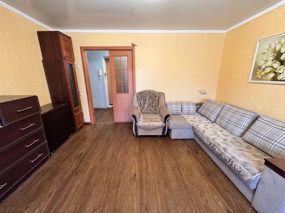 Реальная! Продам 3к квартиру в Кирпичном Доме 72м2 Калиновая,Образцова