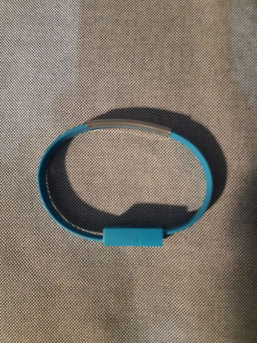 Kabel USB - micro USB bransoletka