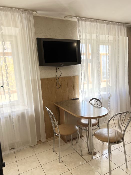 Оренда 2 кімнатної квартири по вул. Тарнавського