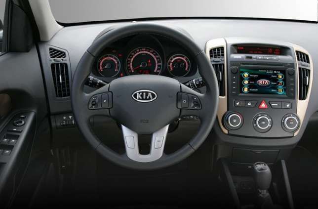 KIA Hundai 1.X 2.X 5.X Polskie Menu Mapa 2024 Naprawa SERWIS dotyk