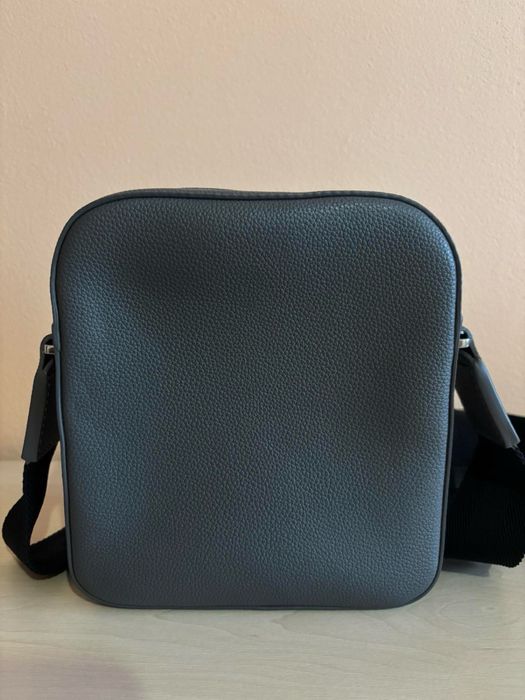 Сумка оригінальна Hugo Boss