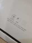 Asus memopad планшет