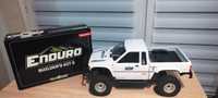 1:10 Rock crawler Element Enduro Builders kit 2 Pro Line Toyota Hilux