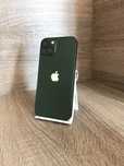 Apple Iphone 13, Green, 128 gb Neverlock