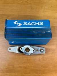 Выжимной подшипник SACHS 3189000635