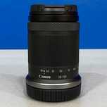 Canon RF-S 18-150mm f/3.5-6.3 IS STM (NOVA - 3 ANOS DE GARANTIA)