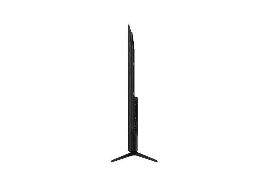 Телевізор TCL 55V6B