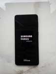 Samsung S21 + 5g