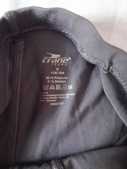 Лосіни чоловічі для велосипедистів