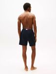 Шорти плавки Tommy Hilfiger (оригінал )  Розмір: M