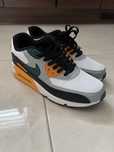Sprzedam nowe Nike Air Max 90