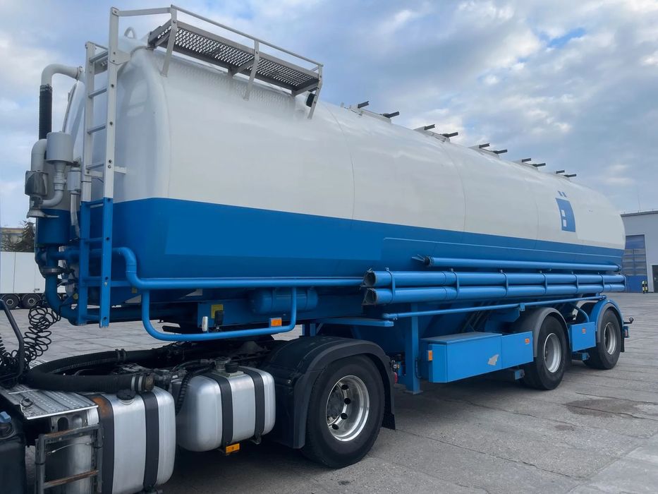 Welgro Welgro 2010 rok