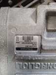 Redutora com motor a 12 V