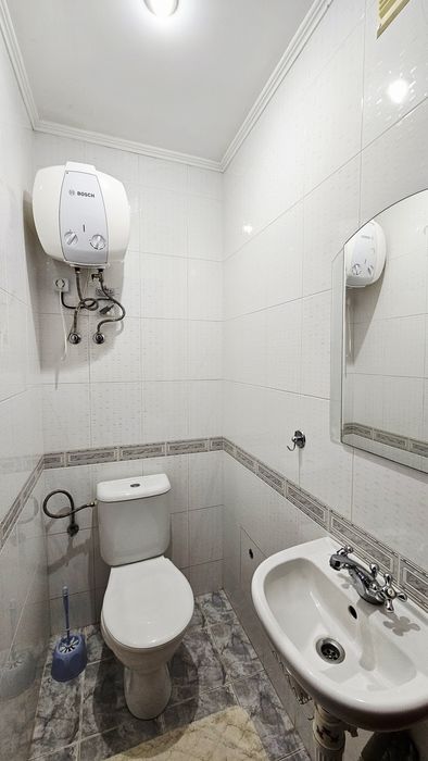 Продам, квартиру на 2 этаже, рядом гараж, ж/м Победа, рядом Сокол.