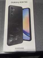 Telefon Samsung A34 5G