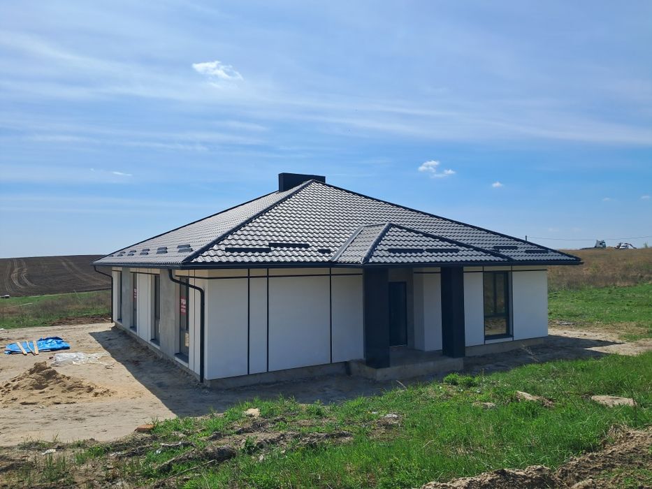 Продам двоян,  міські комунікації! БЕЗ КОМІСІЇ!