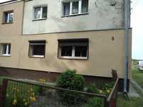 Mieszkanie 54m na sprzedaż
