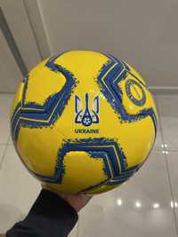 Футбольні мячі Joma, 5 розмір