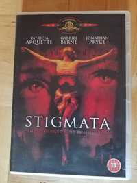 Dvd Stigmata na dvd