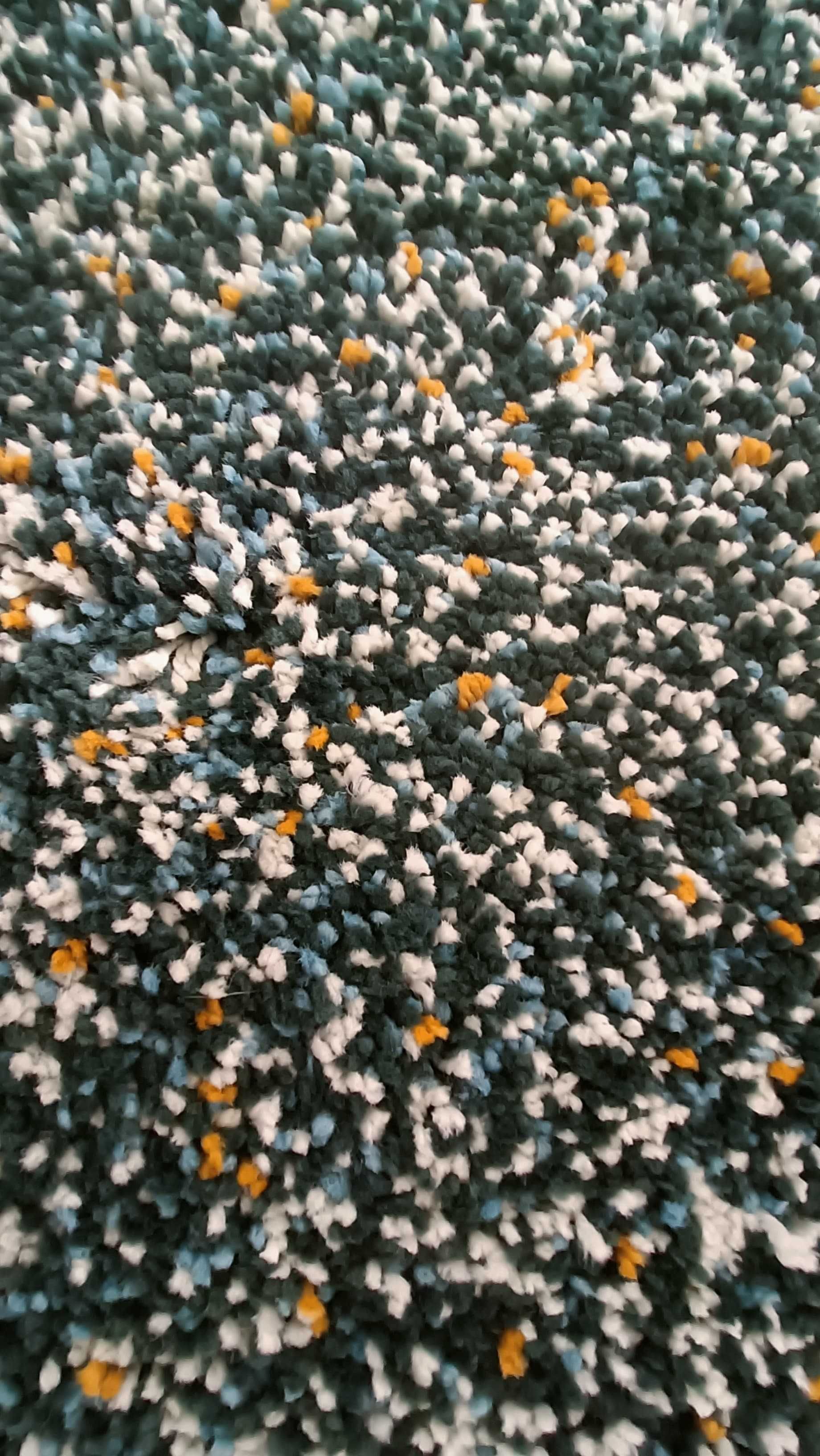 Dywan IKEA VINDUM 180x133