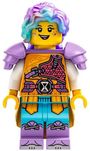 LEGO figurka drm030 Izzie DreamZzz (Isabel Christina Garcia)