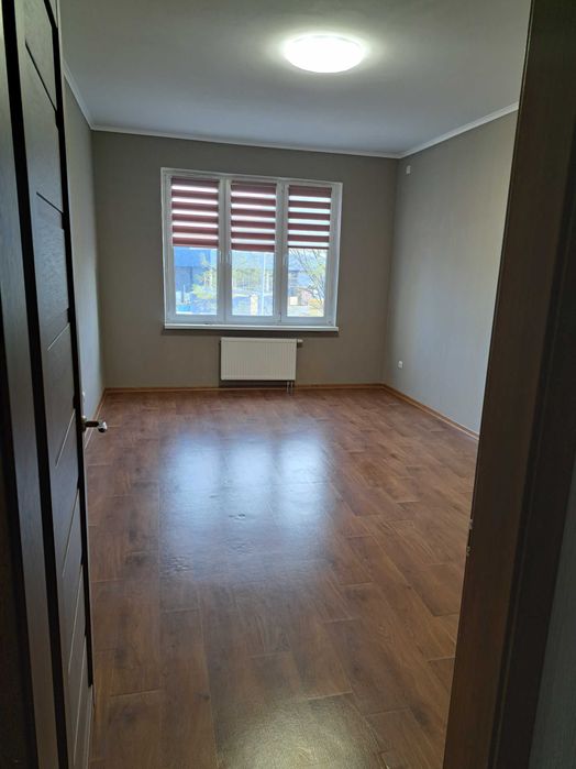 Оренда 1к.квартири під офіс,ЖК Ревуцький,50м,метро 10хв!