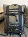 Mochila Lowepro Pro Trekker BP 550 AW II
