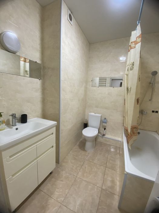 Оренда квартири ЖК Харківський, метро Бориспільська, Вирлиця