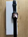 Apple Watch 9 GPS cellular 45 mm