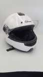 Kask LS2 strobe rozmiar S 55-56, blenda