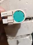 Termostat do zmywarki Bosch albo Siemens stary model