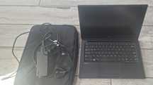 Dell 7370 m7-6Y75, 16Gb, ssd 500Gb, modem GSM