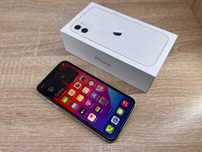 Smartfon Apple iPhone 11 64GB