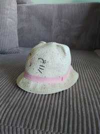 Kapelusz Bucket Hat