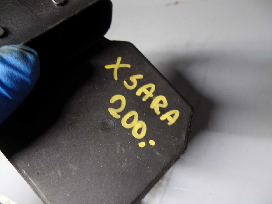 Paz5 Pompa ABS sterownik citroen xsara wysyłka części