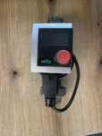 Pompa obiegowa WILO Stratos PICO 30/1-6