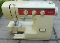 Швейная машина Brother VX-1100