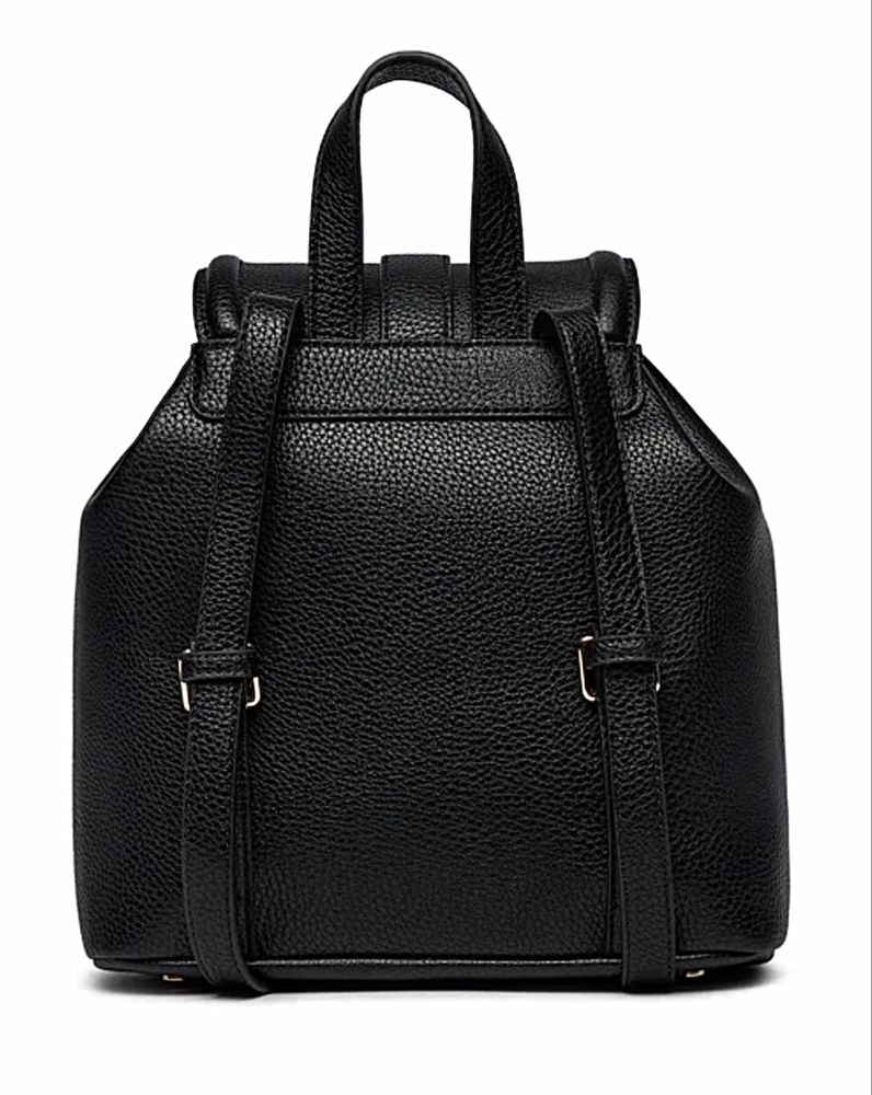 Plecak Versace Jeans Couture model ZS413 899 GRAINY PU