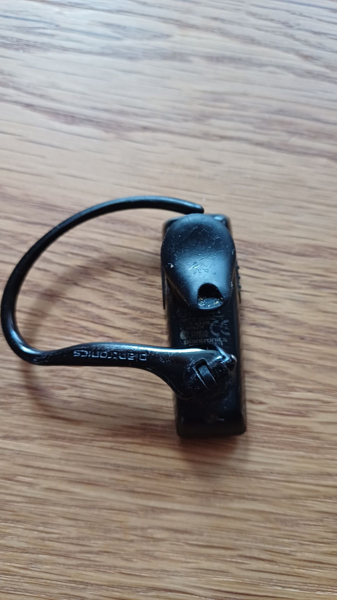 Słuchawka bluetooth Plantronics Explorer 10