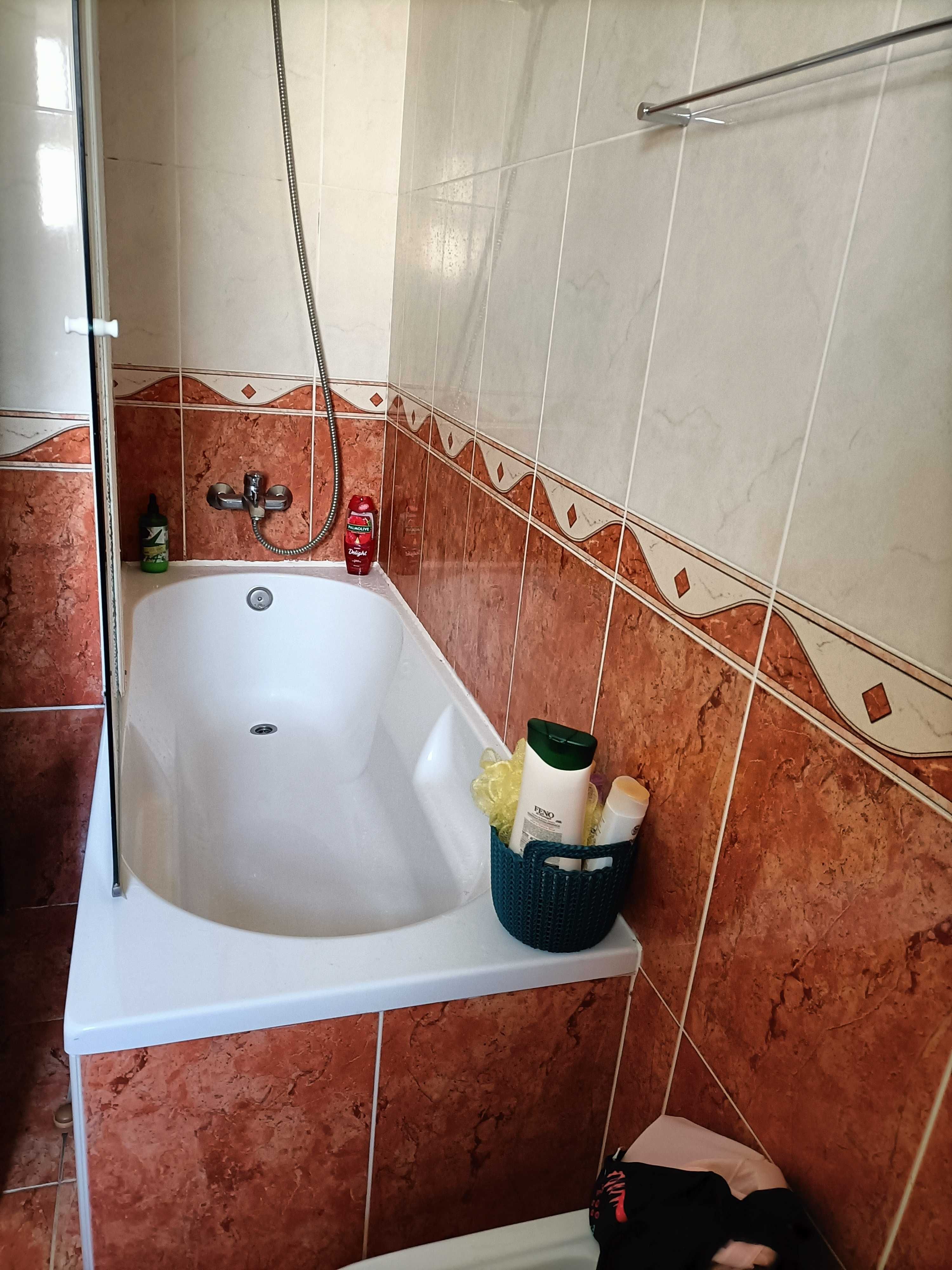 Quarto grande junto ao Coimbra shopping