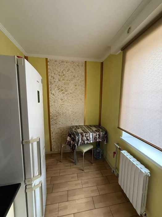 Продам 1к квартиру жм Северный Левый берег Ремонт