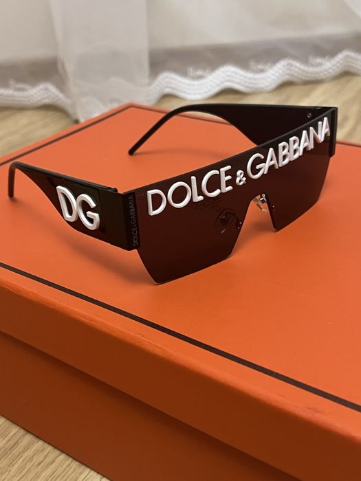 Очки Dolce&Gabbana