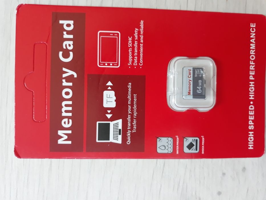 Міні камера, WIFI, будильник, часи, нічне бачення. Карта пам'яті.