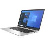 Cучасний HP EliteBook 835 G7/Ryzen 3 4450U/16/512GB/FHD/IPS/13"/2021р.