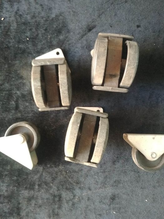 Фурнитура для кресла