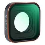 Filtr Mcuv K&F Concept Do Gopro Hero 9 / Hero 10 / Hero 11